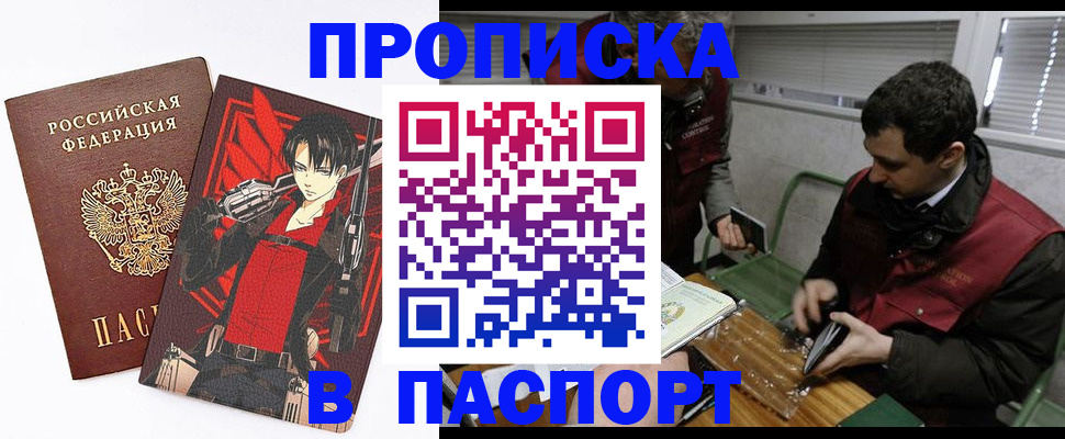 временная регистрация в квартире в Камчатском крае